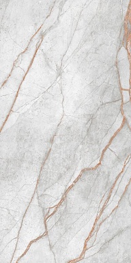 Керамогранит Eurotile 783 Imola Pol 60x120