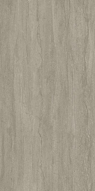 Керамогранит Kerama Marazzi KM8016G0081R Портленд бежевый матовый обрезной 80x160x0,9