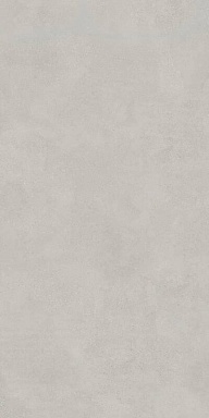Керамогранит LB-Ceramics 6493-0138 Иней темно-серый 60х120