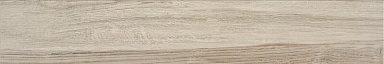 Керамогранит STN Ceramica Solna Natural MT 15x90