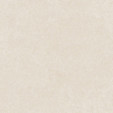 Керамогранит Cerim 766432 Elemental White Sandstone Bocciardata Ret 20mm 60x60
