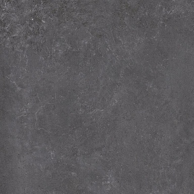 Керамогранит Peronda 38944 Grunge Anth AS/60X60X0,9/C/R 60x60