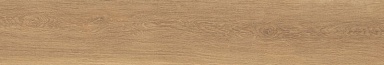 Керамогранит Peronda 37777 Oud Honey AS/24x151/C/R 24x151