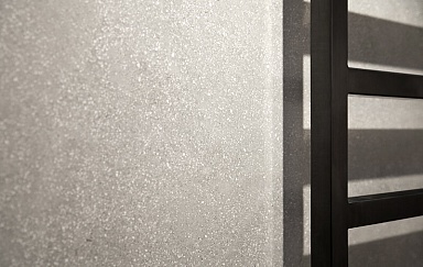 Керамогранит Cero Cuarenta 9516 Lava Pearl 60x120