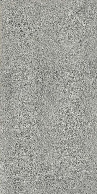 Керамогранит Keope I2GJ Percorsi Frame Gneiss Grey Structured R11 RT 30x60