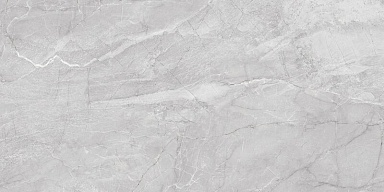 Керамогранит Buono Ceramica S4434C Pietra Grey Carving 60x120