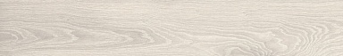 Керамогранит Laparet K948002R0001LPEB Carmen Ivory кремовый структурный 19.7x119.7