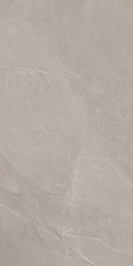 Керамогранит Cotto Petrus TMS112 Time Stone Cenere Rett 60x120