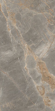 Керамогранит SotGres Regal California 80x160