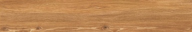 Керамогранит Peronda 38597 Verbier Cherry AS/19,5X121X0,9/C/R 19,5x121