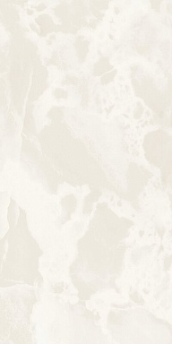 Керамогранит Global Tile GT1206017107MDR Pearl Светло-бежевый 60x120