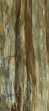 Керамогранит Art Ceramic Arty Brown High gloss 60*120