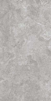 Керамогранит Arcadia Ceramica RT7014-P Arawak Grey Matt Rustic Punch 60x120