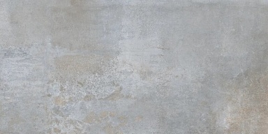 Керамогранит Keraben P0004927 Universe Grey Starlight 120x60