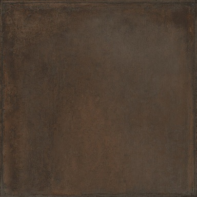 Керамогранит Cerdomus 88342 Crete Bronzo Matt 40x40
