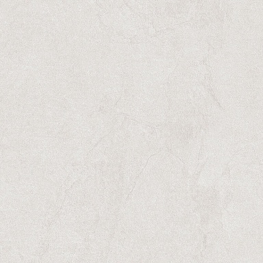 Керамогранит Laparet Sandstone Bianco PRO светло-серый матовый R10GR 60х60
