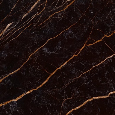 Плитка Eurotile 652 GOLD 49.5x49.5