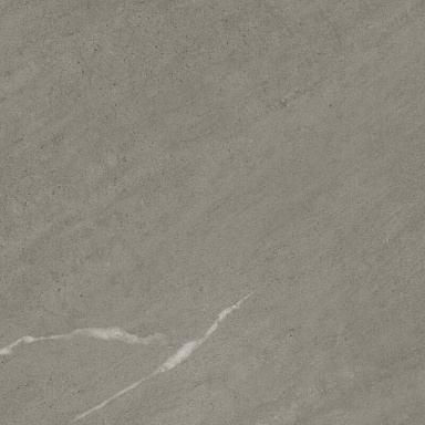 Керамогранит Атлас Конкорд Россия 600010002433 Forte dei Marmi Rock Venaria Grey Matt Rett 120x120