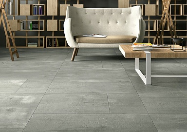 Керамогранит Imola Ceramica CREACON 49DG 45*90