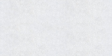 Плитка Березакерамика Grunge белый 600x300