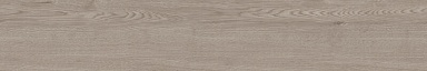 Керамогранит Estima CW02 Classic Wood неполированный 19.4х120х1