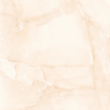 Плитка Eurotile 560 OXU2BG 560 ONIX 49,5х49,5