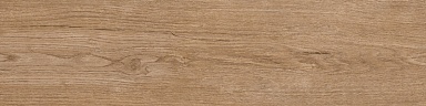 Керамогранит Laparet LP2080G0021R Lamarty Noce ореховый 20х80