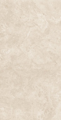 Керамогранит Arcadia Ceramica RT7003-B Arawak Beige Matt Rustic Punch 60x120