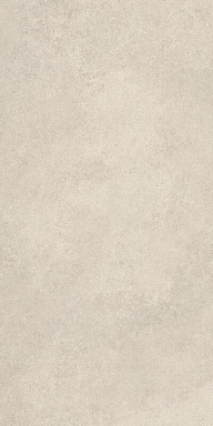 Керамогранит Vitra K958011R0001VTER UrbanChic Греж Матовый R10A Ректификат 60x120
