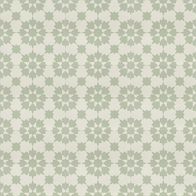 Керамогранит Mainzu Infusion Ornelas 20x20