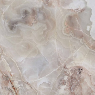 Amber Eurotile