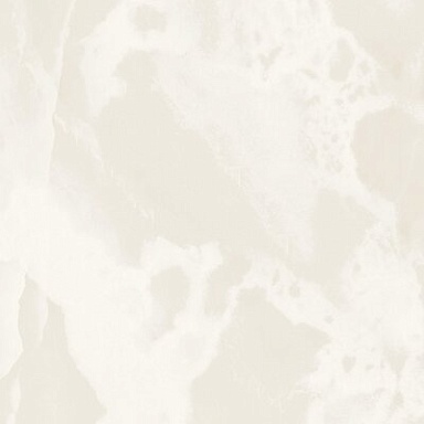 Pearl Global Tile