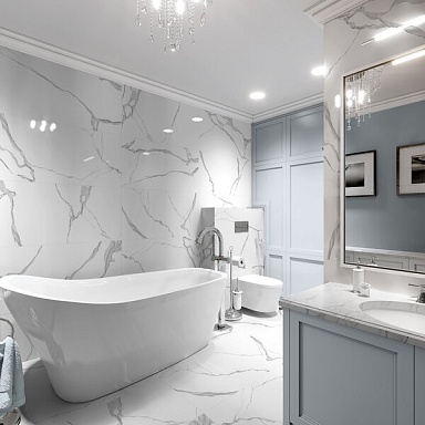 Anima Global Tile