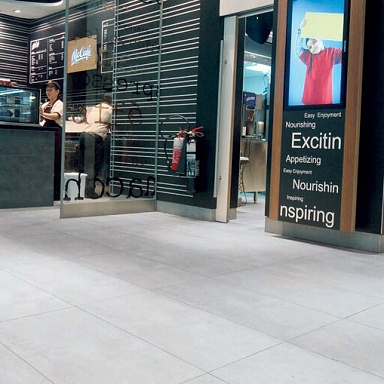 Beton Apavisa