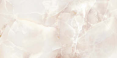 Плитка Alma Ceramica TWU09BGM404 Bergamo 249*500*7.5