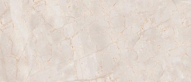 Керамогранит Ennface ENSTN3102SP120280 Arezzo Gris SP Matt 1200x2800x6