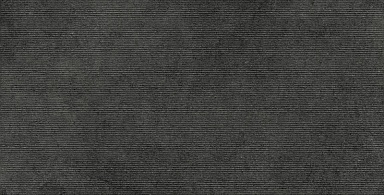 Керамогранит Infinity Ceramica La Grano Nero Microgrip Matt 60x120
