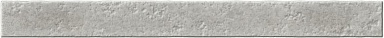 Плитка Cifre Puck Pearl Brillo 5x50