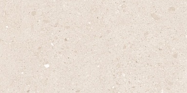 Керамогранит Neodom N40072 Stone Bella Stone Bianco Str 60x120
