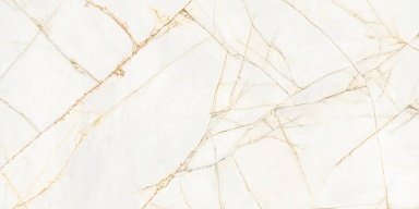 Керамогранит Flaviker PF60017238 Supreme Hedonism Golden Spider Lux 3D R 60x120