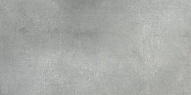 Керамогранит Art&Natura Ceramic Moderno Stucco Silver Matt 60x120х0,9