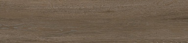 Керамогранит Alma Ceramica GFA2090GRW44R Grandwood матовый 200x900