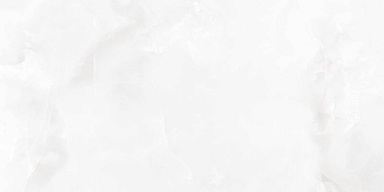 Керамогранит Laparet Onyx Blanco PRO светло-серый матовый R11Soft 60х120