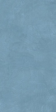Керамогранит Ametis by Estima SR03 Spectrum Sky Blue Неполированный Рект. 60x120х9
