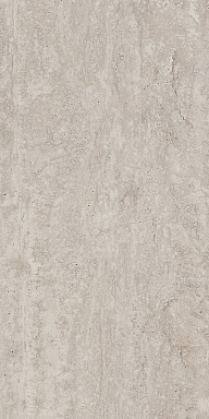 Керамогранит Estima RE01 Stride White Неполированный 30,6x60,9x8
