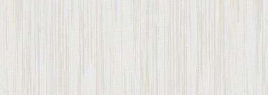 Плитка Eletto Ceramica 507681201 Tessuto Light 25.1x70.9