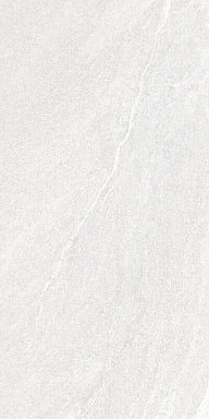 Керамогранит Peronda 37738 Alchemy Pearl As/60x120x0,9/C/R 60x120