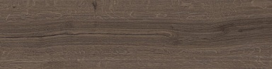 Керамогранит Cifre Nordik Wengue Mat 30x120