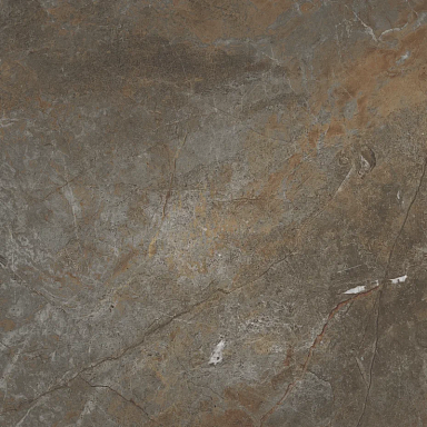 Керамогранит Gresse GRS02-05 Petra Steel 60x60