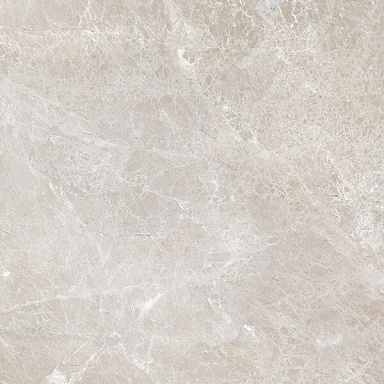 Керамогранит Гранитея G314PR Sinara Brown 60x60